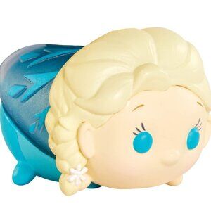 LUCKY Large Elsa Disney Tsum Tsums *Frozen*
